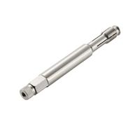 Moteur industriel de qualité automobile, outil de réparation de filetage de bougie d ' étincelles de 14 mm avec technologie de piégeage des débris et de la graisse, chasseur de filetage professionnel