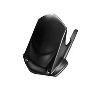 Moteur Inférieur Plaque Protection Moto pour CBR1000R Panneau Arrière Bras Oscillant Réservoir De Carburant Kit De Carénage Latéral en Fibre De Carbone Moto Accessoires(Modified Rear Gear)