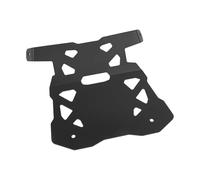 Moteur Inférieur Plaque Protection Moto pour Tiger 1200 GT pour Explorer 2022-2024 Couvercle De Panneau Latéral Plaque De Protection Extension De Carter Moteur Accessoires