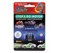Moteur Interchangeable Stop & Go Darda 50420