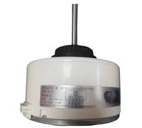 Moteur Interne De Climatisation À Fréquence Variable, Compatible Avec Gree, Moteur De Ventilateur FN60B-ZL ZWR50-F, Accessoires De Climatisation