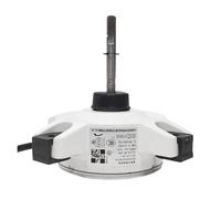 Moteur Interne De Climatiseur À Courant Continu, Compatible Avec Le Ventilateur De Climatiseur À Fréquence Variable Haier SIC-310-25-1 0010401703