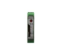 Moteur inverse démarreur hybride 9A 24V DC CK7 2900421