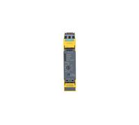 Moteur inverse démarreur hybride SIRIUS 3RM 3RM1302-1A04
