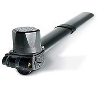 Moteur irréversible battant 3 m pour porte gauche Switch KR310S