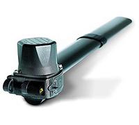 Moteur irréversible battant 3m pour porte droite Switch KR310D
