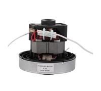Moteur JL20 800 W Haute Puissance, Faible Bruit, Ventilateur D'aspirateur 230 V, Moteur De Brosse D'atomiseur, Accessoires D'aspirateur
