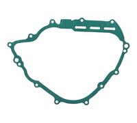 Moteur joint Pour Rhino 700 Sport YXR700 YXR700F 2008-2013 Embrayage Joint