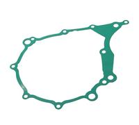 Moteur joint Pour XT550K XT600L CXT600N XT600NC XT600L XT600S/SC XT600T/TC Embrayage Joint