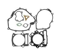 Moteur joint Pour YFM660 Grizzly 660 rhinocéros YFM660FA YXR660 Embrayage Joint