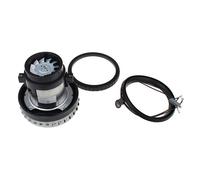 Kärcher 4. 490-000,0-Turbine d'aspiration complet pour reca