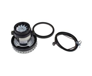 Moteur Karcher 318299344900000