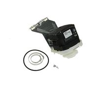 MOTEUR KD-KIT VSM-B 220-240V OPI POUR LAVE VAISSELLE WHIRLPOOL - 480131000119