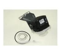 moteur kd-kit vsm-b 220-240v opi pour petit electromenager