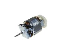 Moulinex Moteur Kelson 70x35 MS-0A13235 pour petit électroménager