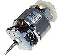Moulinex Moteur Kelson 70x35 MS-0A13235 pour petit électroménager