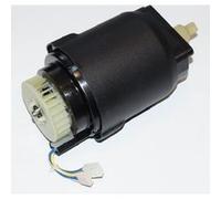 Robot multifonction Kenwood Moteur 230V