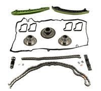MOTEUR KIT CHAÎNE DE DISTRIBUTION for MERCEDES CLASS C & E SLK A0009931078