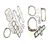 Moteur kit complet pour Kawasaki