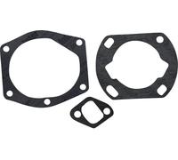 Moteur Kit de joints pour Hercules Prima M 2 3 4 5 Jogging HR2 Moteur Sachs 504 505