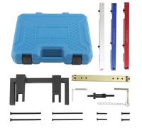 Moteur Kit Distribution Outils De Calage For Bmw N51 N52 N53 N54 N55 523i 525i Coffret Outillage