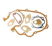 Moteur kit RMS pour Vespa 150 GL/Sprint (Large Frame)