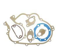 Moteur kit RMS pour Vespa 150 GTR