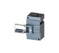 Moteur latéral entraînement sans hayon SENTRON 3VA 3VA9117-0HB10