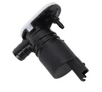 Moteur Lave Glace pompe Pour Flow Pour Clio V 289209776R Pompe De Lave-glace Avant