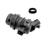 Moteur Lave Glace pompe Pour Toyota Pour Lexus Pour Subaru Pour Mazda Pour Nissan 8533060190 Pompe De Lave-glace