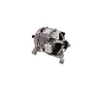 , moteur lave-linge 1000t *destockage*