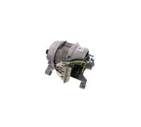 , moteur lave-linge 1400t 52-57lt 20584. 537 dc-el nidec sole