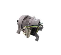 , moteur lave-linge 1400t 52-57lt 20584.537 dc-el nidec sole *destockage*