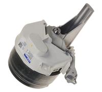 Moteur - Lave-linge (2828010500 BLOMBERG, GRUNDIG, BEKO)