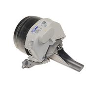 Moteur Lave-linge 2828010700 BEKO