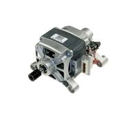 Candy Moteur lave-linge 41040979 MCA5264/148 CY63