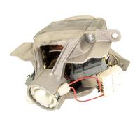 Moteur Lave-linge (481236158142 480111100816 WHIRLPOOL LADEN BAUKNECHT)