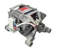 MOTEUR LAVE LINGE DC31-00123F MOTEUR WELLING UML 5204.01.1400.22