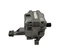 Moteur lave-linge d'origine Machine à laver, Lave-linge 2849820200 BEKO