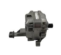 Moteur lave-linge d'origine Machine à laver, Lave-linge 2849820200 BEKO, INDESIT, GRUNDIG