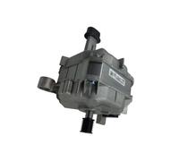 Moteur lave-linge d'origine Machine à laver, Lave-linge 2860790100 BEKO