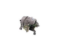 , moteur lave-linge nidec-sole 20584. 455 dc-el