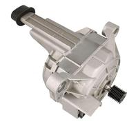Moteur Lave Linge Pour Lave Linge - 2859790100