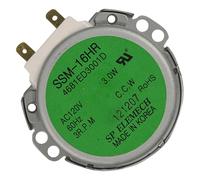 Moteur - Lave-vaisselle (4681ED3001C LG)