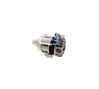 , moteur lave-vaisselle cyclage yxw48-2 welling
