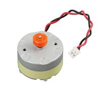 Moteur LDS Lidar Compatible avec Aspirateur Robot S5, S5 Max, S6 Pure, S6 MaxV, S60, S65, S50, Capteur Lidar Remplaçable, Accessoire Aspirateur, Pièce Détachée Lidar, pour Navigation Précise
