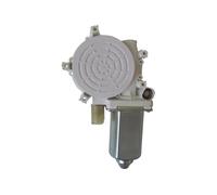 Moteur Lève-Vitre Avant Droit Pour Mini One Cooper 2001-2005 67626955876