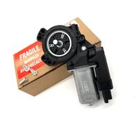 Moteur leve vitre Avant Droite Pour MEGANE II CC Coupe/Cabriolet(2003-2010)8201010931
