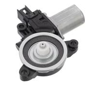 Moteur Lève-vitre Compatible Avec Mazda Pour CX-5 2017 2018 2019 2020 2021 Moteur De Lève-vitre De Porte Moteur De Lève-vitre Électrique OEM:BHN9-59-58X(Right)