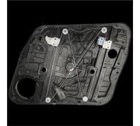 Moteur Lève-vitre électrique Ensemble De Lève-vitre Électrique 82471H3000 Pour Porte Avant Gauche (2021-2020) Pour KIA Pour Sportage 2016-2018